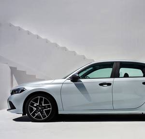 2025สี่ประตู<span class=keywords><strong>ห้า</strong></span>ที่นั่งขนาดกะทัดรัดใหม่รถอัจฉริยะภาษาราคาดีใช้งานได้จริงขายดีสำหรับการจอง - Product Image 3