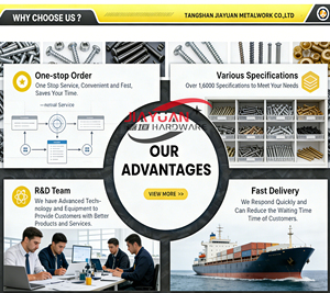 <span class=keywords><strong>Viti</strong></span> <span class=keywords><strong>per</strong></span> Truciolato Zincate di Grado Industriale - Fissaggi <span class=keywords><strong>per</strong></span> <span class=keywords><strong>Legno</strong></span> a Croce Resistenti alla Corrosione, Stock all'Ingrosso - Product Image 3