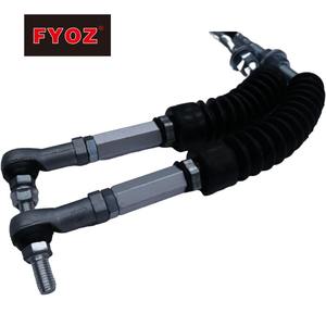 <span class=keywords><strong>Motor</strong></span> <span class=keywords><strong>Throttle</strong></span> 2475231 24V untuk <span class=keywords><strong>Excavator</strong></span> CAT 320B 312B <span class=keywords><strong>6</strong></span> Kabel Suku Cadang Pengganti - Product Image 5