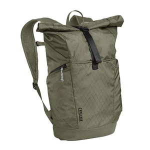 Free sample Outdoor 500D PVC <b>Roll</b> <b>Top</b> Waterproof Portable Floating and Ocean Storage Bags <b>Backpack</b> Dry Bag - Product Image 3