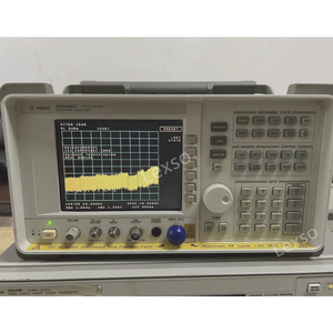 สินค้าพร้อมส่ง สภาพ 95% ใหม่ เครื่องวิเคราะห์ 8564EC 40G 9KHz-40GHz - Product Image 1