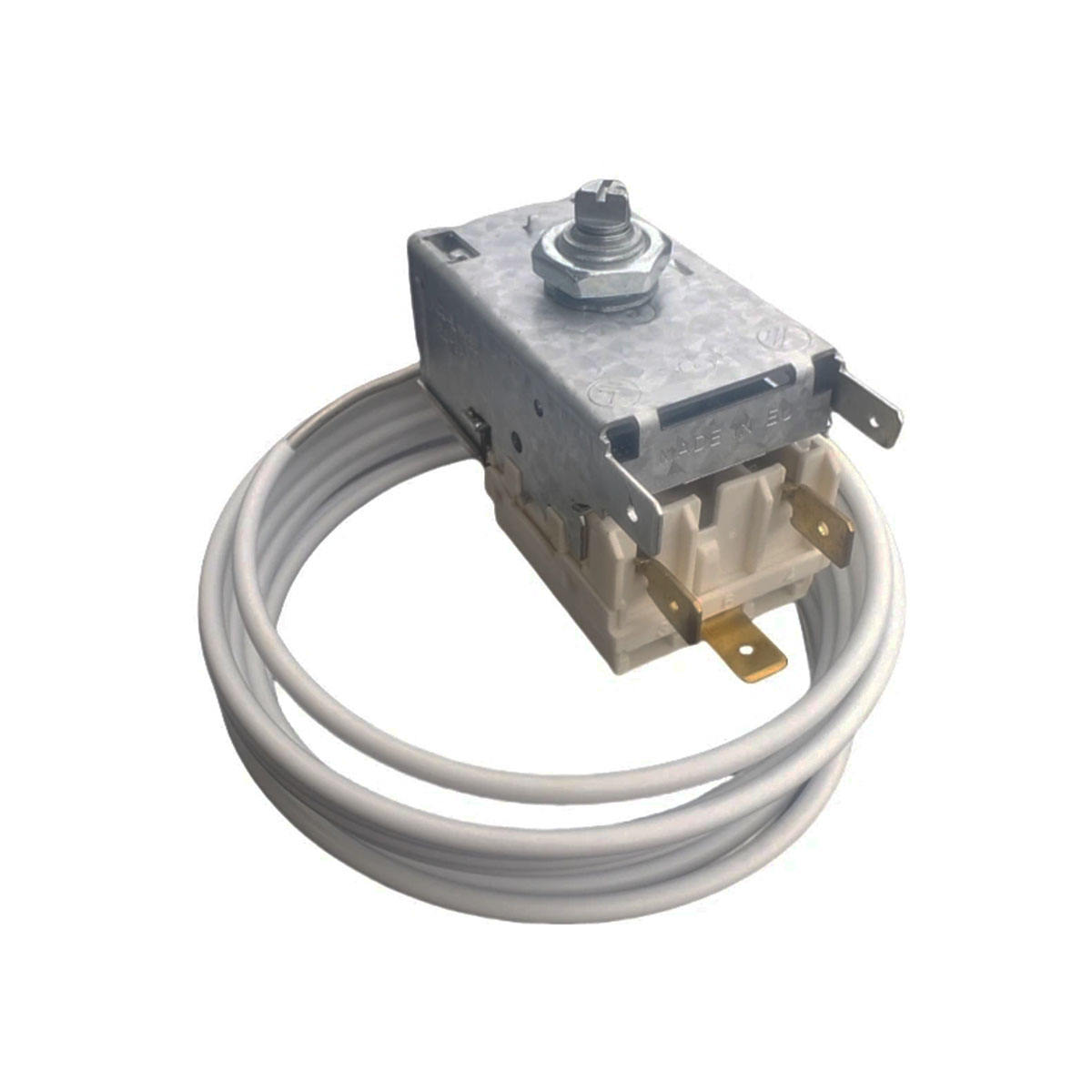 BERETTA TERMOSTATO MICRO LIMITE | Ricambi Termotecnici - Foto 6