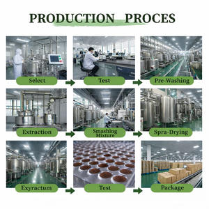 Suplemen Kolagen OEM yang Dapat Diserap, Tablet Kalsium <span class=keywords><strong>Magnesium</strong></span> Seng Vitamin <span class=keywords><strong>D3</strong></span> untuk Kekuatan Tulang Dewasa - Product Image 4