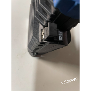 Procesador de Control de Campo Foxboro FCP270 P0917YZ Usado - Product Image 3
