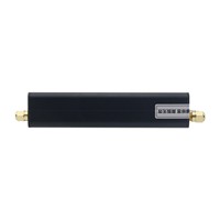 TQTT B210 SE versi baru SDR High Software Defined Radio Transceiver dengan VIRTEX6 Chip pengganti untuk USRP B210