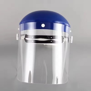 Casco de Soldadura <span class=keywords><strong>Digital</strong></span> Ajustable con Oscurecimiento Automático Solar MMA MIG TIG, Nuevo Diseño 2026 - Product Image 2