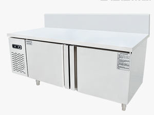 低価格プロパントロピカルチェストフリーザーパーツ - Product Image 6