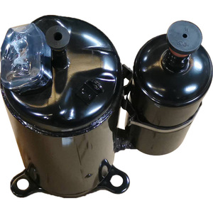 Compresseur R410A DC Inverter GATQ580D66UNT pour climatisation centralisée, pièce de rechange et de réparation - Product Image 1