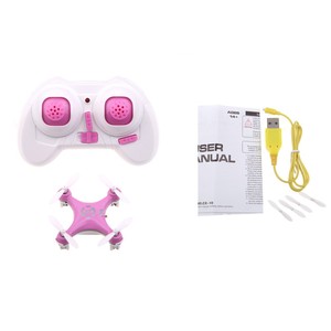 Mới nhất JJRC Cheerson CX-10 <span class=keywords><strong>CX10</strong></span> <span class=keywords><strong>Mini</strong></span> <span class=keywords><strong>Drone</strong></span> 2.4G 4CH 6 trục LED rc Quadcopter RTF RC bay không người lái - Product Image 4