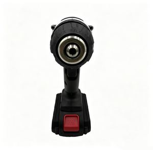 <span class=keywords><strong>Taladro</strong></span> Eléctrico de Litio Multifuncional, Destornillador Eléctrico Portátil para el Hogar, Juego de <span class=keywords><strong>Taladro</strong></span> Recargable - Product Image 5