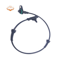 Capteur de vitesse de roue ABS personnalisable DM5L3630110 DM5L-3630110 pour Fengxing F600 – Pièces automobiles en ligne