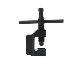 Herramienta Táctica Mecánica de Caza A1 A2: Llave para Ajustar Elevaciones y Windages Metálicos - Product Image 1