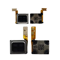 Écouteur avant de remplacement pour réparation sonore pour Moto G24 G42 G82 G71 – Haut-parleur récepteur sonore avant supérieur