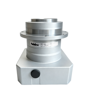 DETON <strong>NIDEC</strong> Motor <strong>Precision</strong> High Torque for Engraving Machines and Fiber Laser Machines - Product Image 1
