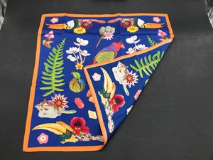Sciarpa in seta come la testa per donna <span class=keywords><strong>Bandana</strong></span> stampata in raso per avvolgere i <span class=keywords><strong>capelli</strong></span> accessorio moda 20 pollici sciarpa quadrata per <span class=keywords><strong>capelli</strong></span> - Product Image 4