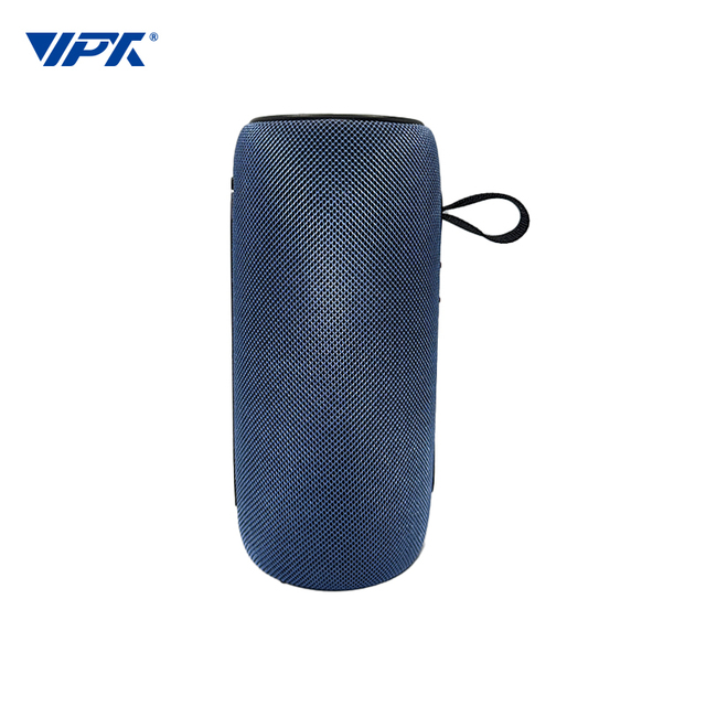 "RGB LED for  Portable Speaker with Hi-Fi Sound and Wireless USB/SD Card Compatibility for Cell Phones"