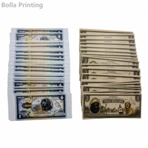 Coupon de réduction en papier à <span class=keywords><strong>bon</strong></span> <span class=keywords><strong>prix</strong></span>, <span class=keywords><strong>bon</strong></span> de petit-déjeuner, <span class=keywords><strong>bon</strong></span> cadeau, <span class=keywords><strong>bon</strong></span> d'achat, impression personnalisée - Product Image 4