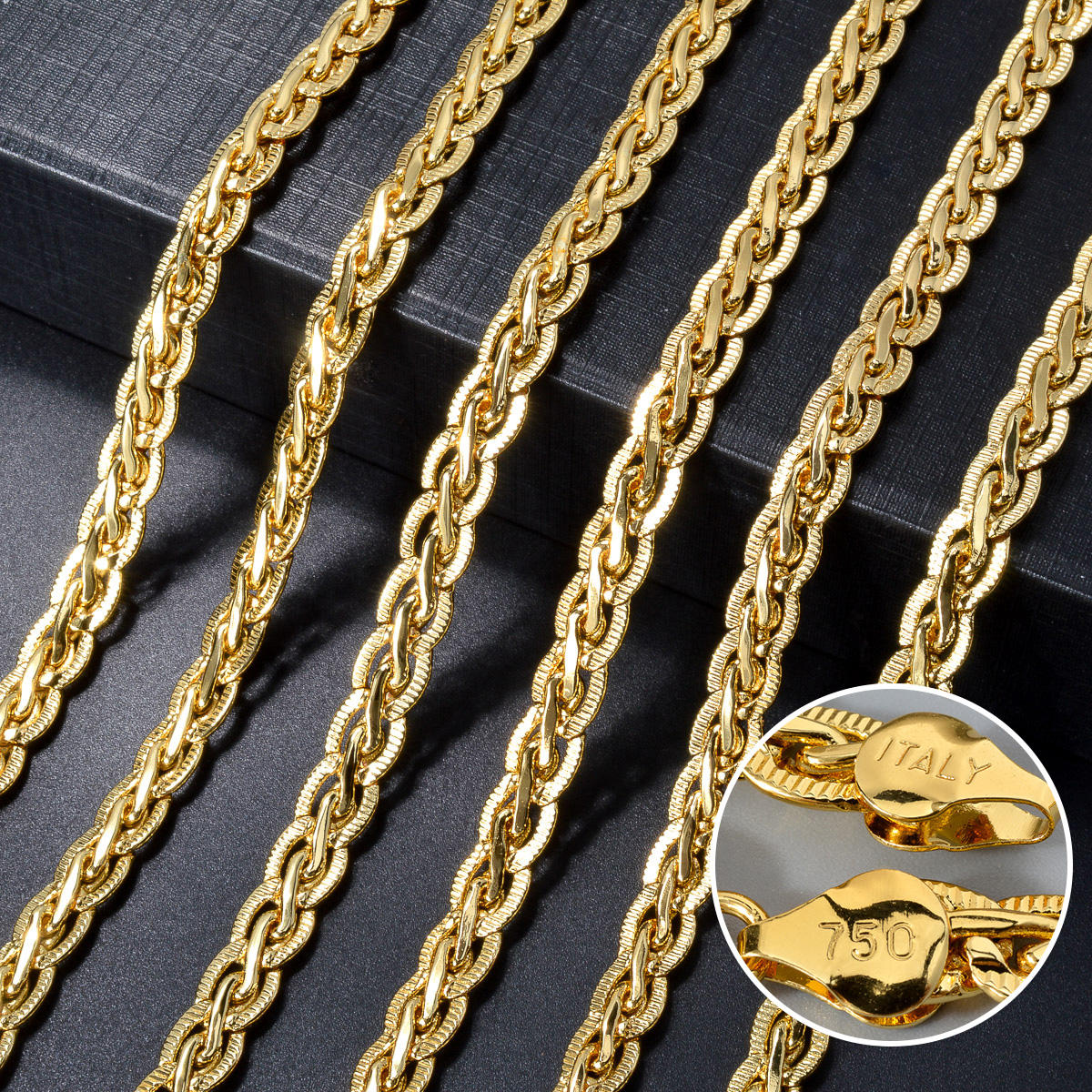 SY-N0116   เอสวาย-เอ็น0116