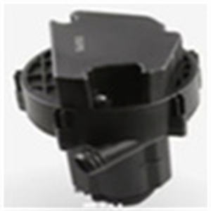 ปั๊มลมรองสำหรับรถยนต์ Mercedes <span class=keywords><strong>C320</strong></span> CLK S430 S350 S500 ML320 ML350 ML500 A0001403785 OEM - Product Image 1