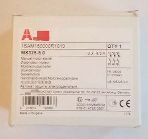 Nueva <span class=keywords><strong>y</strong></span> Original Tarjeta de Cálculo de Ejes ROBOTICS DSQC668 3HAC029157-001 Entrega Rápida PLC - Product Image 5