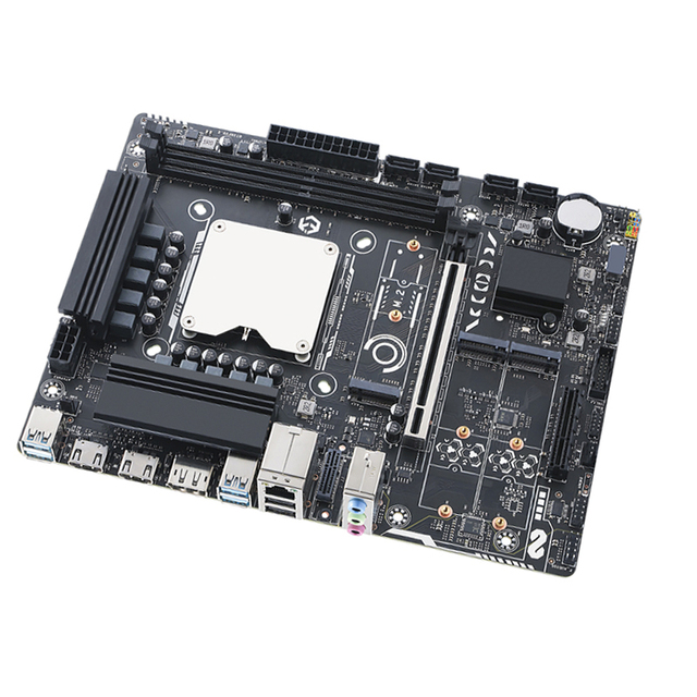 i7-8700K PC Buying Guide for 2026 Budget Builds