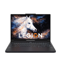 Lenovo Legion R9000P 2026 16'' 2.5K 240Hz 16:10 AMD Ryzen 7 7840HS RTX5060 RAM 16GB SSD 1TB Baterai 80Wh Laptop Gaming Windows