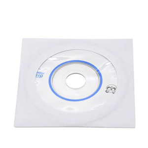 Hot 2024 Original haute qualité OBD2/OBDII Scanner <span class=keywords><strong>ELM</strong></span> <span class=keywords><strong>327</strong></span> V2.1 voiture <span class=keywords><strong>Interface</strong></span> de Diagnostic Scanner outil <span class=keywords><strong>Mini</strong></span> ELM327 - Product Image 4