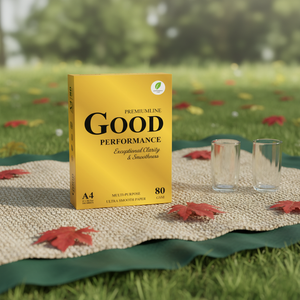 Hot Selling <strong>Reams</strong> of <strong>A4</strong> Copy <strong>Paper</strong> 70GSM/75GSM/80GSM Bulk <strong>A4</strong> Copy <strong>Paper</strong> for Sale - Product Image 4