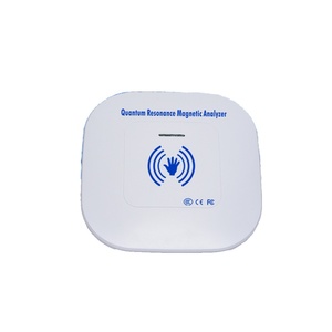 Wufeng QRMA-998 <strong>Mini</strong> <strong>Quantum</strong> Resonance Magnetic <strong>Analyzer</strong> Electric Bio Body <strong>Health</strong> Detector - Product Image 3