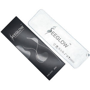 10ml Female Buttocks Breast Enlargement Cross Linked HA Dermal <strong>Filler</strong> Micro <strong>Cannula</strong> for Natural Enhancement Penis Enlargement - Product Image 4