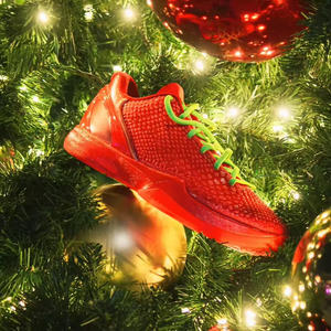 Zapatillas <span class=keywords><strong>de</strong></span> Baloncesto Unisex <span class=keywords><strong>de</strong></span> Marca <span class=keywords><strong>de</strong></span> Diseñador, Estilo Deportivo, Transpirables, Casuales <span class=keywords><strong>para</strong></span> Hombre, Gran Venta - Product Image 3