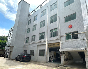 Connecteur en aluminium léger résistant à la corrosion pour les grossistes en quincaillerie et les acheteurs d'entreprises high-<span class=keywords><strong>tech</strong></span> - Product Image 5