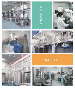 Creatina Hcl de Materias Primas Puras Suministradas por Fábrica con Certificación ISO, Creatina/Polvo de Creatina/Monohidrato de Creatina 200 Mesh - Product Image 4