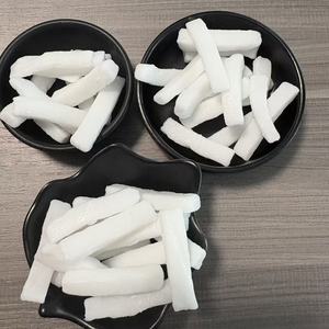 Chất Lượng Cao 8020 Giá Thấp 5016 Các Loại Khác Nhau Xà Phòng Mì Khác Nhau Chất Béo Nội Dung Xà Phòng Hạt Chăm Sóc Tóc Hóa Chất Tanjie - Product Image 3