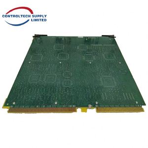 โมดูลอินพุตดิจิตอล MU-PDIS12 32 ช่องใหม่เอี่ยมสำหรับ Experion TPS TDC 3000 DCS - Product Image 6