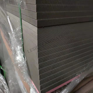 Lesifu hiện đại 900D 12-18mm nhỏ gọn Laminate nhà vệ sinh phân vùng với mật độ fiberboard sinh thái thân thiện và dễ dàng cài đặt - Product Image 2