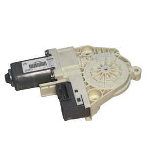 Motor Elevador Eléctrico de Alta Calidad para Citroën <span class=keywords><strong>C4</strong></span> (OE 9221EK/9222EJ) Nuevo con 1 Año de Garantía - Product Image 4