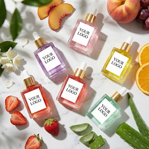 <span class=keywords><strong>Aceite</strong></span> para Cutículas <span class=keywords><strong>de</strong></span> Marca Privada OEM con Gotero |   Aromas Personalizados Disponibles |   <span class=keywords><strong>Aceite</strong></span> Nutritivo y Reparador para Uñas para Uso en Salón - Product Image 1