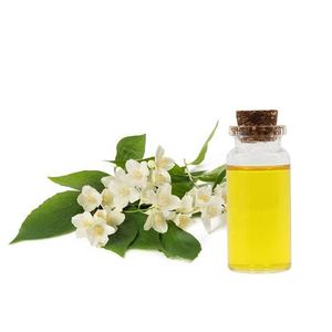 100% эфирное масло neroli - Product Image 2