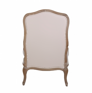 Mới được phát triển vải bọc đồ nội thất ghế bành SOFA PHÒNG ăn Ghế giải trí ghế phòng khách sạn - Product Image 2