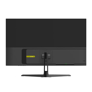Bán buôn 23.8 24 inch Màn hình 4k Máy tính chơi Game Màn hình <span class=keywords><strong>LCD</strong></span> 75Hz màn hình - Product Image 2