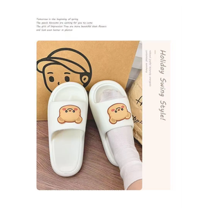 <span class=keywords><strong>Sneakers</strong></span> tendance, <span class=keywords><strong>sneakers</strong></span> pour hommes, les <span class=keywords><strong>sneakers</strong></span> les plus vendues, chaussures de sport de haute qualité, chaussures de sport assorties pour hommes et femmes - Product Image 5