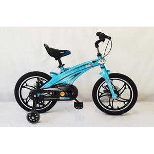 <span class=keywords><strong>Bicicleta</strong></span> para niños de <span class=keywords><strong>12</strong></span> pulgadas <span class=keywords><strong>Bicicleta</strong></span> para niños <span class=keywords><strong>Spiderman</strong></span> Bicicletas para niños <span class=keywords><strong>Bicicleta</strong></span> con hervidor de agua de aluminio para niños de 3 a 8 años - Product Image 4
