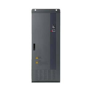 HLP-A100 serie ad alta potenza 160-220KW tensione <span class=keywords><strong>Inverter</strong></span> trifase 380-480V eccellente facilità d'uso azionamento AC per motore - Product Image 2