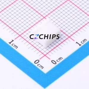 X1511H-04-N0 Housing (Wire-to-Board / Wire-to-Wire) P=1.5mm Connector 1x4P 1.5mm 1 4 - Product Image 2