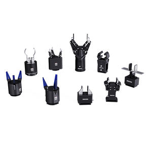 6 अक्ष सहयोगी कोबोट हथियारों के लिए कस्टम भारी-शुल्क स्लिडिंगफ रोबोट हथियार ग्रिपर - Product Image 1