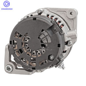 <span class=keywords><strong>Alternateur</strong></span> de <span class=keywords><strong>voiture</strong></span> neuf pour 12V 120A générateur automatique 96866019 OE qualité pas cher R1530106 haut rendement Offre Spéciale <span class=keywords><strong>acheter</strong></span> maintenant Promotion - Product Image 3