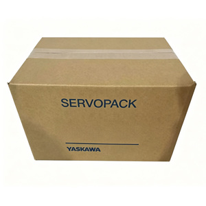 Controlador de Robot Industrial SGDH-04AE SGDH-04AE-OY de Alta Velocidad, Estable y Anti-Interferencia para Trabajo Pesado - Product Image 4