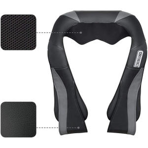 Массажный массажер для шеи и плеч - Product Image 4