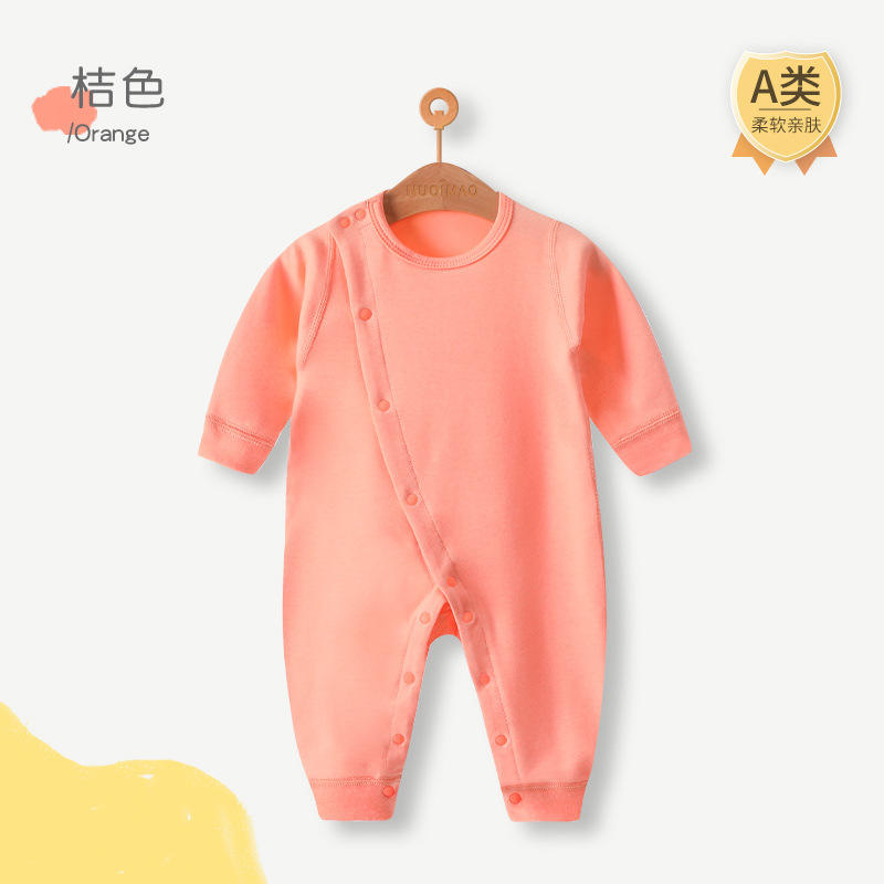 1 paquete de naranja